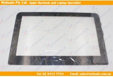 HP Spectre 13 X360 13-4000 13.3" Touch Screen Digitizer LCD Display N133HSE-EA1